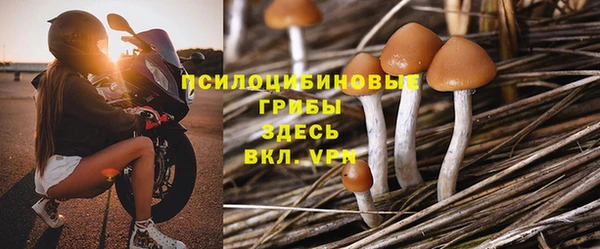 меф Новозыбков